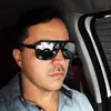 Claudio Leal - @crl77 - TikTok