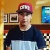 Claudio Leal - @user11v7uf6dkt - TikTok