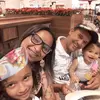 CLAUDIO LEAL - @claudio.leal6 - TikTok