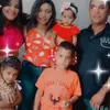 Claudio Leal - @claudioleal961 - TikTok