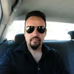 Claudio Leal - @claudioleal37 - Instagram