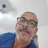 Claudio Leal - @claudio.leal47 - TikTok