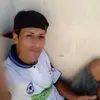 Claudio Leal - @claudio.leal18 - TikTok