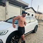 claudio leal - @claudioleal_sl - Instagram