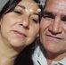 Claudio Leal - Facebook