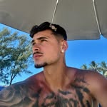 Claudio Leal - @_lealljc - Instagram