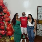 Claudio Leal - @claudio.leal.52643 - Instagram