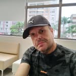 Claudio Leal - @vclaudio.leal - Instagram