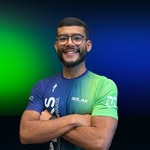 Claudio Leal - @claudioleal_pt - Instagram