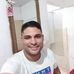 Claudio Leal - Facebook
