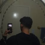 Claudio leal - @claudio_.leal - Instagram