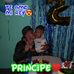 Claudio Leal - Facebook