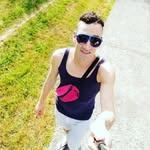 Claudio Leal - @claudioleal1985 - Instagram
