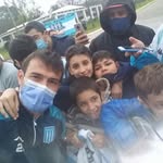 Claudio Leal - @claudio_leal25 - Instagram