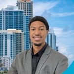 Claudio Leal | Florida Real Estate - @claudiolealestate - Instagram