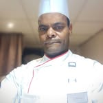Claudio Leal Barata - @baratachefcook - Instagram