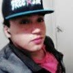 Claudio Leal Calderón - @claudio_leal_20 - Instagram