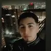 Claudio Leal Ramos - @claudiolealr - TikTok