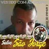 Claudio Leal Santos - @claudiolealsantos - TikTok