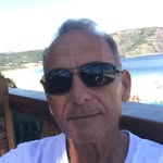 Claudio Sa Rego de Leal - @claudio_leal_csarego - Instagram