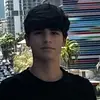 Claudiobleal - @claudiobleal - TikTok