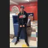 Claudioleal - @claudioleal0997 - TikTok