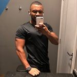 Claudio  Henrique Personal - @claudio_leao_personal - Instagram
