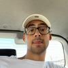 Cláudio - @claudio.leao_ - TikTok