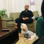 Cláudio Leão - @cl.audio7415 - Instagram