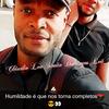 Cláudio Leão - @user3010476139313 - TikTok