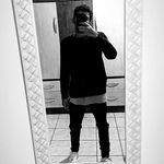 Cláudio Leão - @eu.claudioleao - Instagram