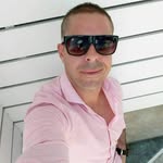 Claudio Leao - @leeyodj - Instagram