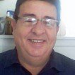 Claudio Leao - @claudio.leao.756 - Instagram