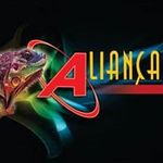 Claudio Leão - @aliancacomunicacaovisual - Instagram