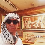 Claudio Leão - @claudio.leaoalmeida - Instagram