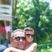 Claudio Leao - Facebook