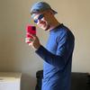 Claudio Leao - @_claudioleao - TikTok