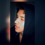 Claudio Leão - @claudioleao__ - Instagram