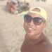Claudio Leao - Facebook