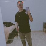 Claudio Leão - @claudio_leaoo - Instagram