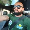 Claudio Leao - @claudio.leao93 - TikTok