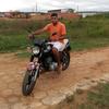 Claudio Leão - @claudioleao543 - TikTok