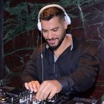 Cláudio Leão - @djclaudioleao - Instagram