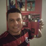 Claudio Leão - @leao.claudio - Instagram