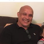 Claudio Leão - @drcleao - Instagram
