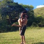 Claudio Leao - @claudimliao23 - Instagram