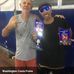 Claudio Leao - Facebook