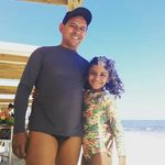 Claudio Leão - @claudio_leao_70 - Instagram