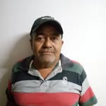 Claudio Leao - @claudioleao64 - Instagram
