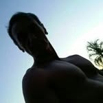 Claudio Leão - @leao_claudio - Instagram